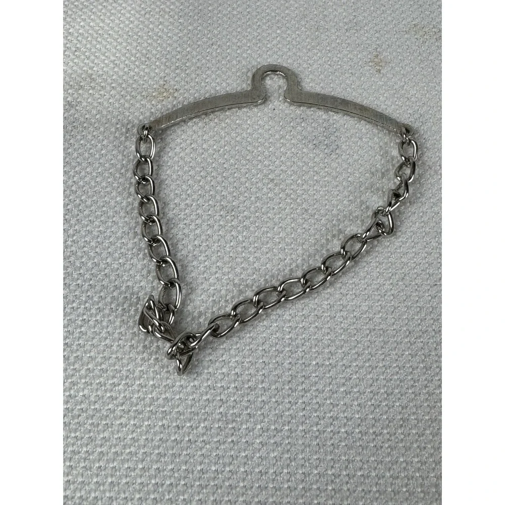 Misc Lot of Cuff‎ Links And Tie Accessories Vintage
